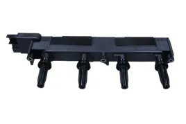 cewka-zaplonowa-5da358000-891-hella