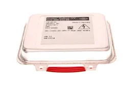 lampa-wyladowcza-5dv009-932-001