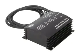 przetwornik-napiecia-5ds008-125-011