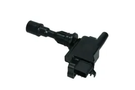 cewka-zaplonowa-5da358057-061-hella