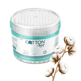 cotton-soft-patyczki-kosmetyczne-100percent-bawelna-300-szt
