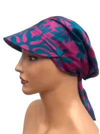 turban-damski-tess-z-daszkiem-485-chusta-marszczona-takze-po-chemioterapii