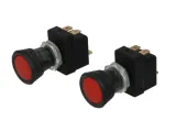 przelacznik-6ed004-778-011
