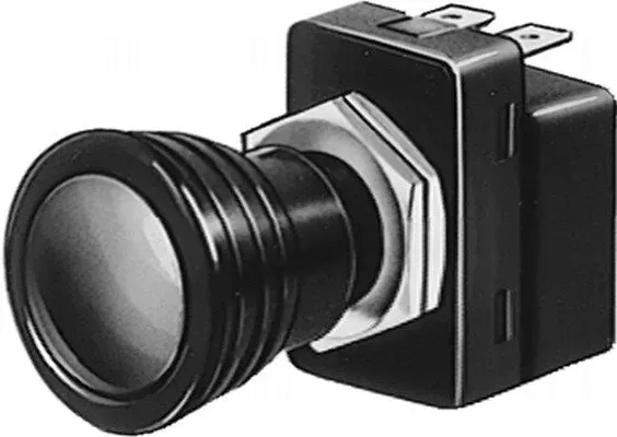 przelacznik-6ed004-778-011