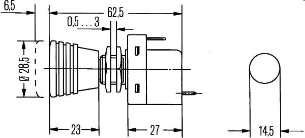 przelacznik-6ed004-778-011-funkcje-swiatla
