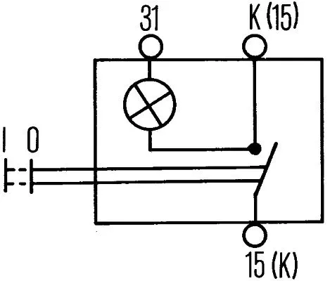 przelacznik-6ed004-778-011