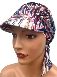turban-damski-tess-z-daszkiem-470-chusta-marszczona-takze-po-chemioterapii