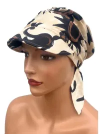 turban-damski-tess-z-daszkiem-484-chusta-marszczona-takze-po-chemioterapii