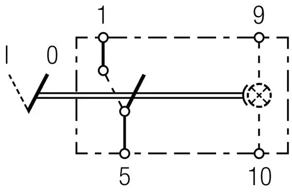 przelacznik-6eh007-832-021-strona-zabudowy-przod-tyl