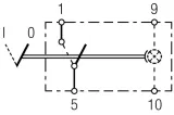 przelacznik-6eh007-832-021-strona-zabudowy-przod-tyl