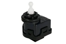 korektor-polozenia-swiatel-przednich-6nm007878-541-hella