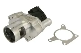 zawor-egr-6nu014-864-531