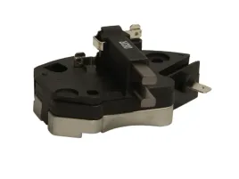 regulator-napiecia-alternatora-5dr004-242-021