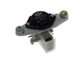 regulator-napiecia-alternatora-5dr004241-151-hella