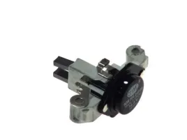 regulator-napiecia-alternatora-5dr004242-051-hella