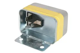 regulator-napiecia-alternatora-5dr004243-111-hella