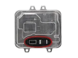 lampa-wyladowcza-5dv009610-001-hella