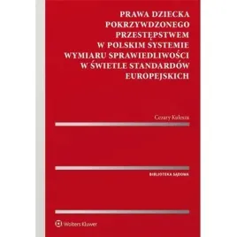 prawa-dziecka-pokrzywdzonego-wolters-kluwer