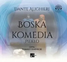 boska-komedia-audiobook-aleksandria