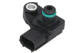 czujnik-cisnienia-doladowania-6pp009-403-361