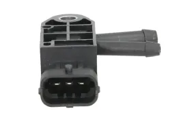 czujnik-cisnienia-spalin-6pp009-409-061