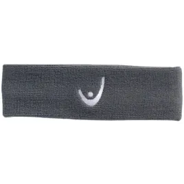 opaska-na-glowe-head-sportowa-do-biegania-frotka-elastyczna-headband