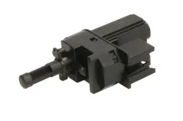 wlacznik-wysprzeglanie-sterowanie-silnika-6dd010-966-421