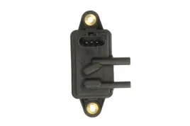 czujnik-cisnienia-spalin-6pp009409-391-hella