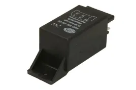 przekaznik-przerywaczy-pracy-wycieraczek-5wg002450-291-hella