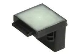 wlacznik-swiatel-stop-6dd010966-651-hella