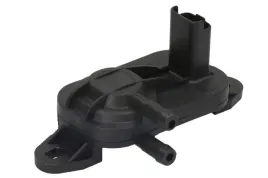 czujnik-cisnienia-spalin-6pp009409-571-hella