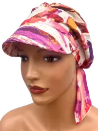 turban-damski-tess-z-daszkiem-474-chusta-marszczona-takze-po-chemioterapii