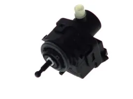 korektor-polozenia-swiatel-przednich-6nm007878-501-hella
