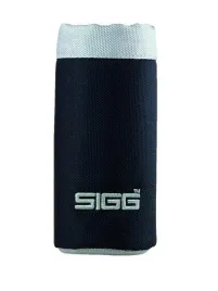 sigg-pokrowiec-nylonowy-black-0-4l-8335-30