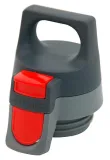 sigg-ustnik-do-termosu-one-top-grey-8540-20