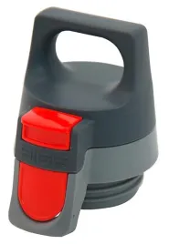 sigg-ustnik-do-termosu-one-top-grey-8540-20