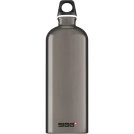 sigg-butelka-traveller-smoked-pearl-1-0l-8623-30