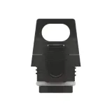 sigg-ustnik-do-termosu-one-top-black-8572-10