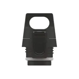 sigg-ustnik-do-termosu-one-top-black-8572-10