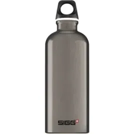 sigg-butelka-traveller-smoked-pearl-0-6l-8623-20