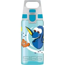sigg-butelka-viva-one-dory-0-5l-8596-40