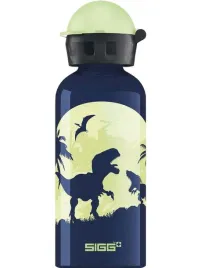 sigg-butelka-glow-moon-dinos-0-4l-8543-00