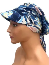 turban-damski-tess-z-daszkiem-471-chusta-marszczona-takze-po-chemioterapii