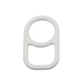 sigg-uchwyt-d-neck-ring-white-8475-30