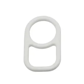 sigg-uchwyt-d-neck-ring-white-8475-30