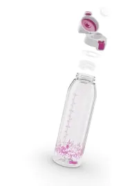 sigg-butelka-total-color-myplanet-berry-1-5l