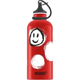 sigg-butelka-less-in-more-0-6l-8628-10
