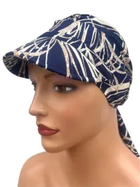 turban-damski-tess-z-daszkiem-472-chusta-marszczona-takze-po-chemioterapii