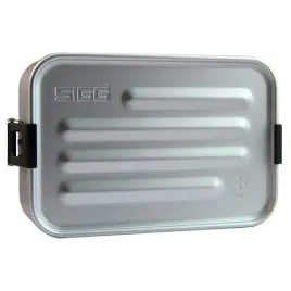 sigg-pudelko-na-zywnosc-plus-l-alu-8698-00