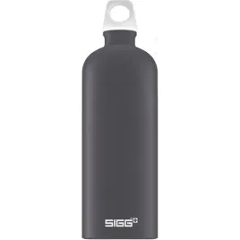 sigg-butelka-lucid-shade-touch-1-0l-8673-50